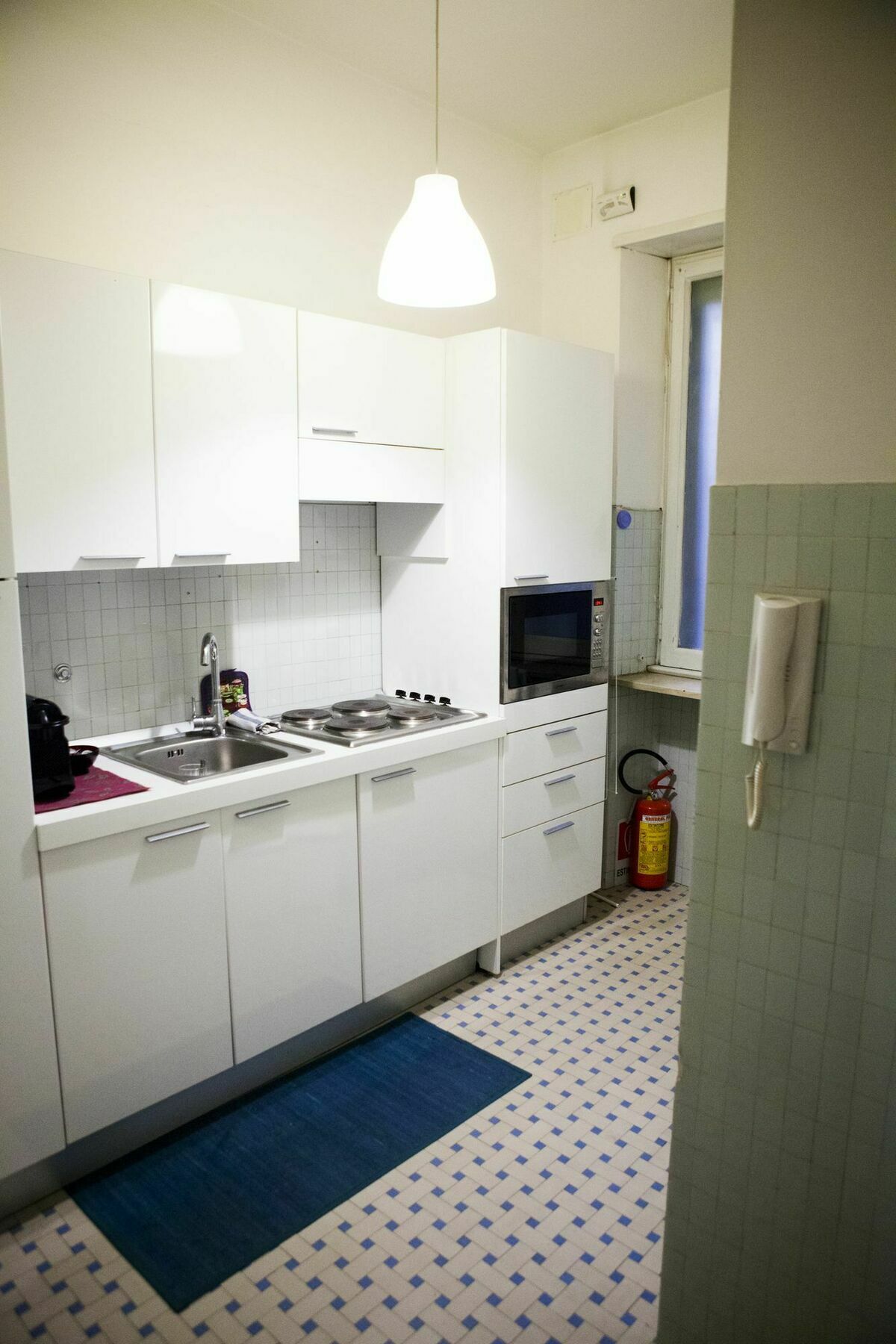 Piazza Di Spagna Rome Apartments Ngoại thất bức ảnh